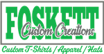 foskett